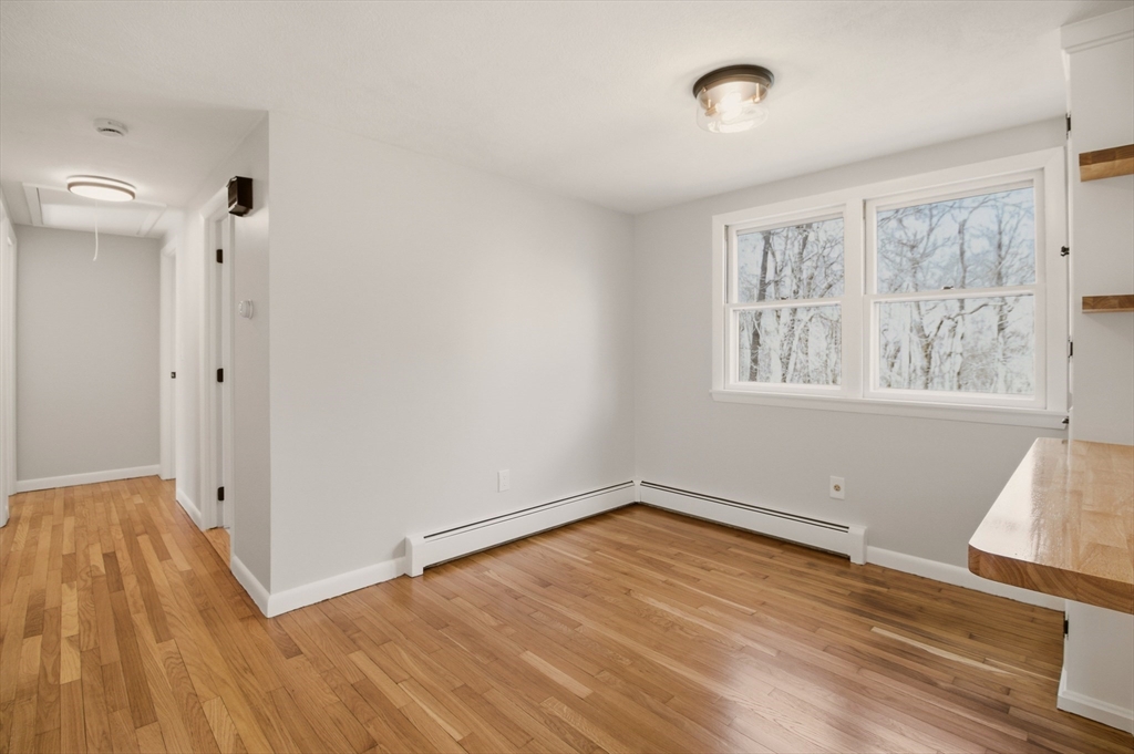 53 Butternut Road Somerset, MA 02726 - Photo 6 of 41