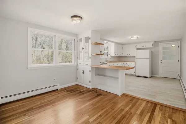 $420,000 | 53 Butternut Road, Somerset, MA 02726