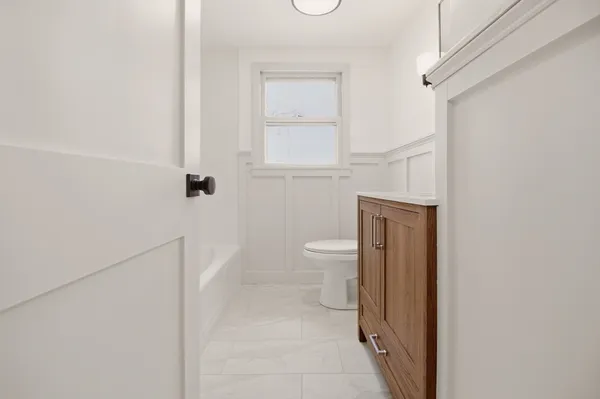 $420,000 | 53 Butternut Road, Somerset, MA 02726