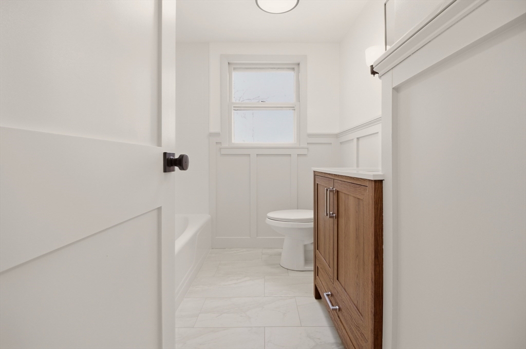 53 Butternut Road Somerset, MA 02726 - Photo 8 of 41