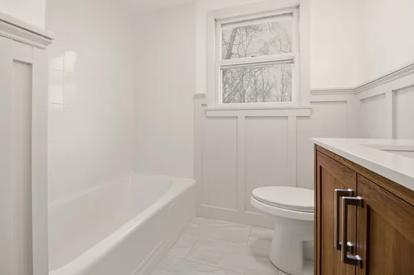 $420,000 | 53 Butternut Road, Somerset, MA 02726