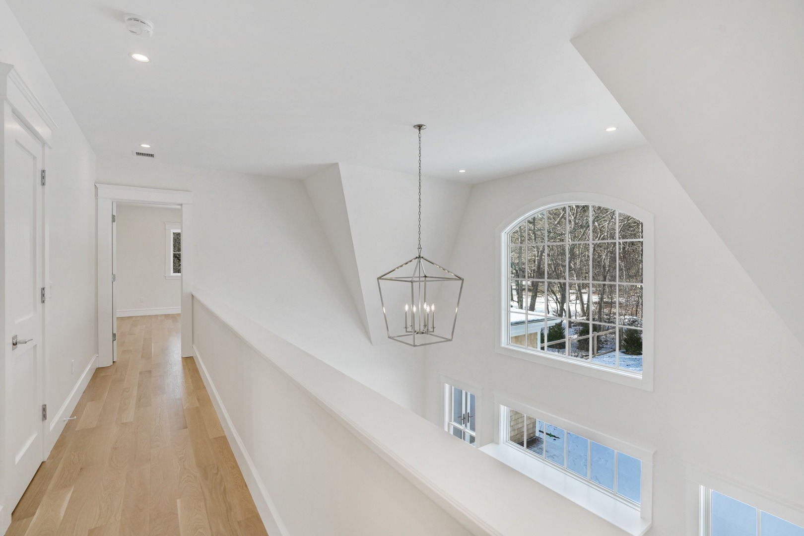 9 Martha's Way Edgartown, MA 02539 - Photo 25 of 41 a very nice looking room with a large window