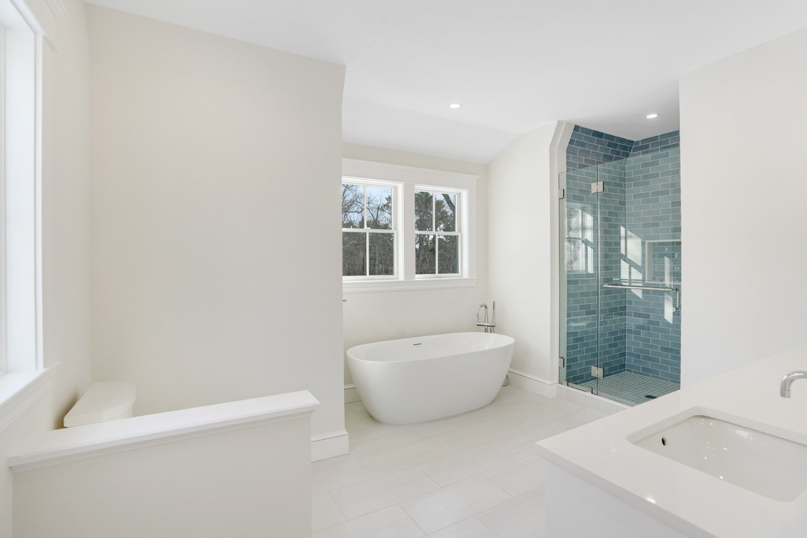 9 Martha's Way Edgartown, MA 02539 - Photo 28 of 41