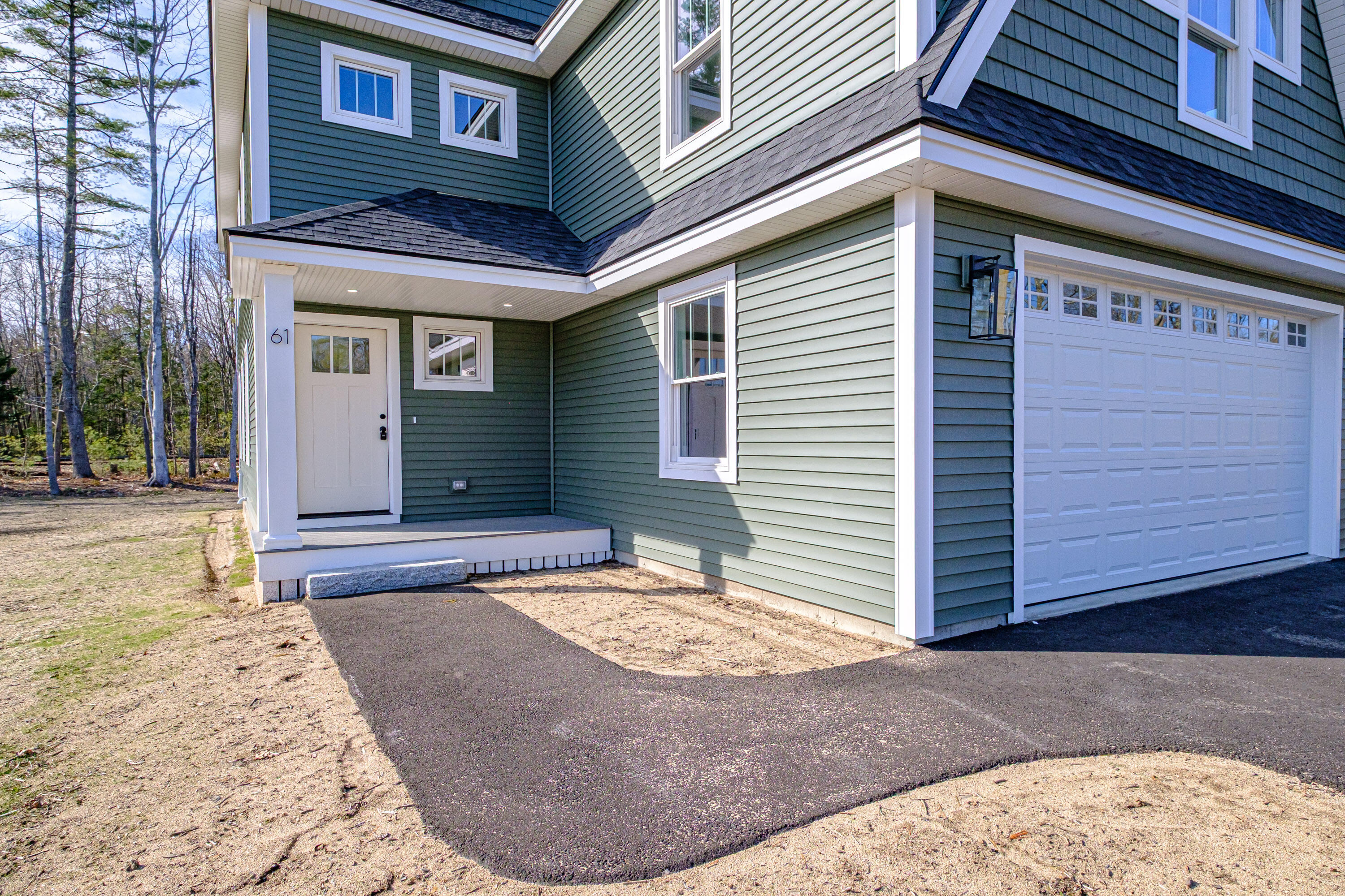 61 Chamberlain Road Scarborough, ME 04074 - Photo 4 of 93 20250414gp-63007