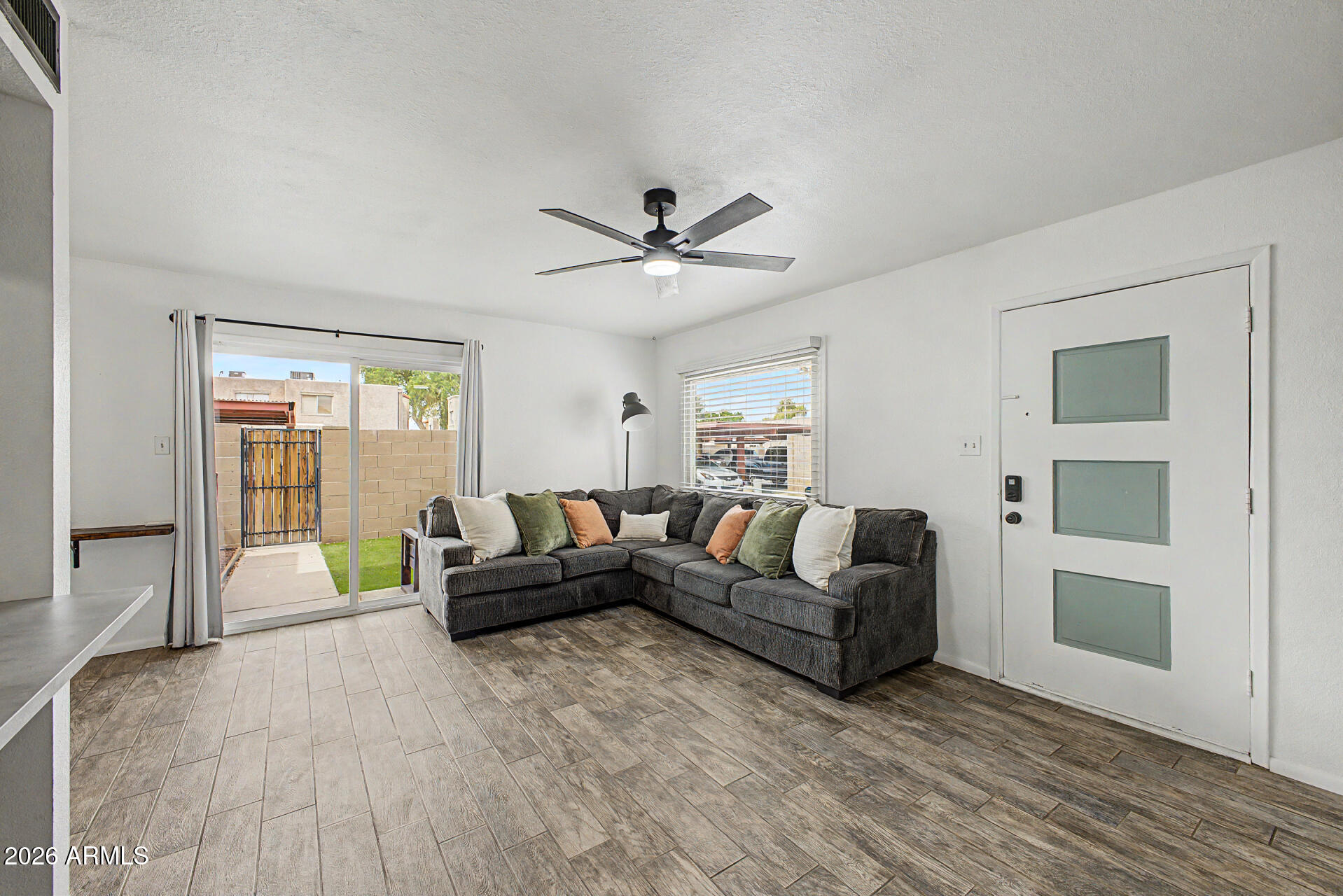600 South Dobson Road, Unit 98 Mesa, AZ 85202 - Photo 5 of 32 07 - Dobson 600
