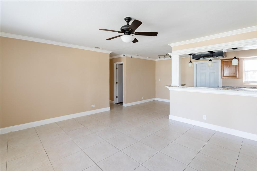 341 West 16th Way Riviera Beach, FL 33404 - Photo 2 of 33 Photo 2