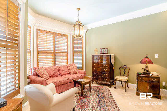 135 Augusta Court Fairhope, AL 36532 - Photo 23 of 45