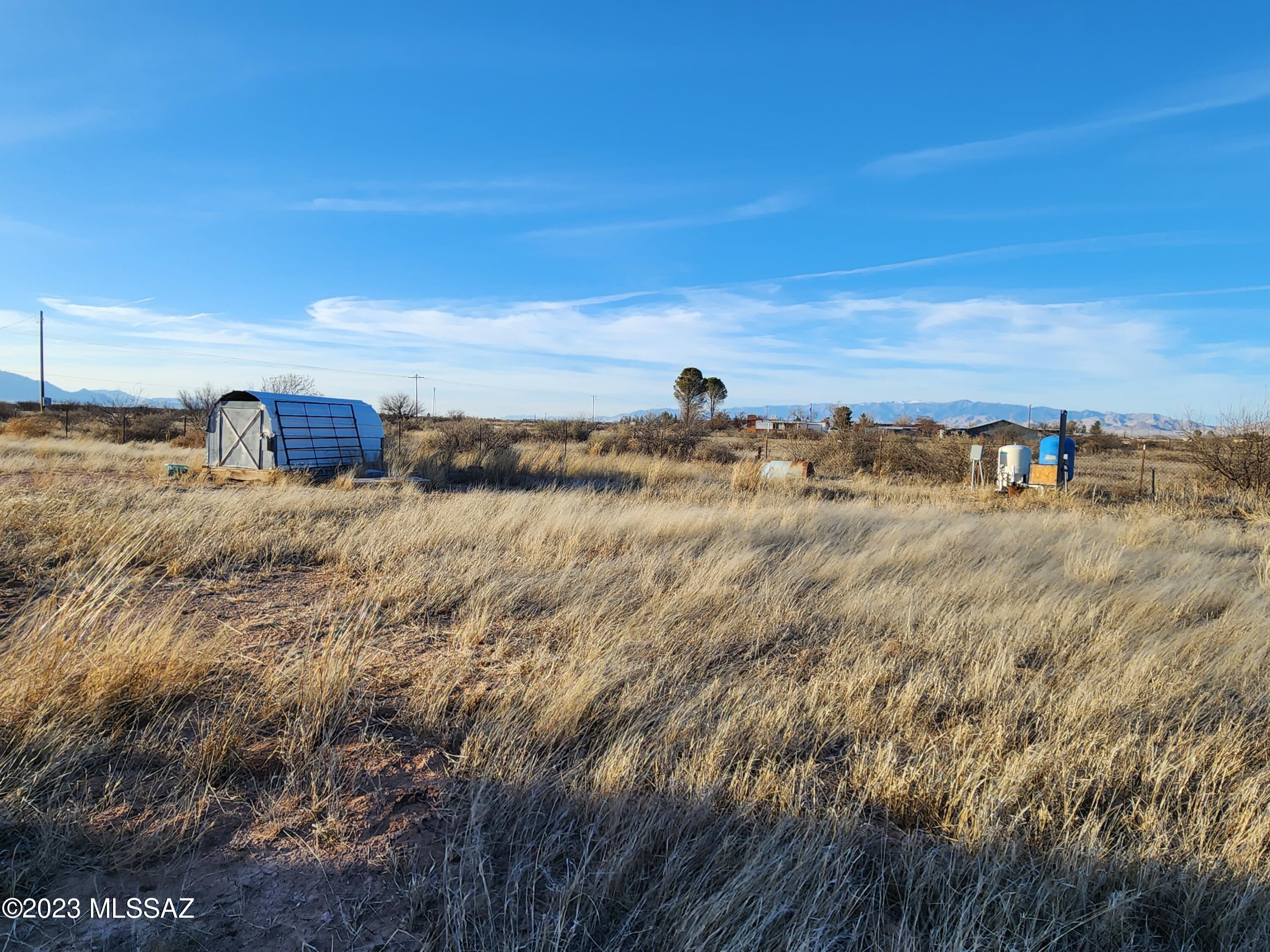 2790 West Packing Plant Road Willcox, AZ 85643 - Photo 18 of 26 Gallery Image 18