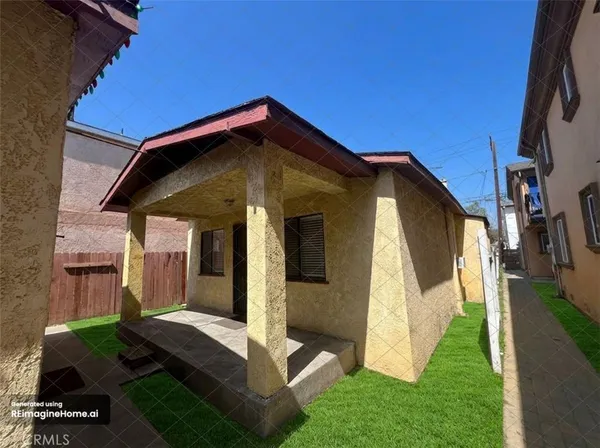 $589,900 | 345 53rd Street, Long Beach, CA 90805