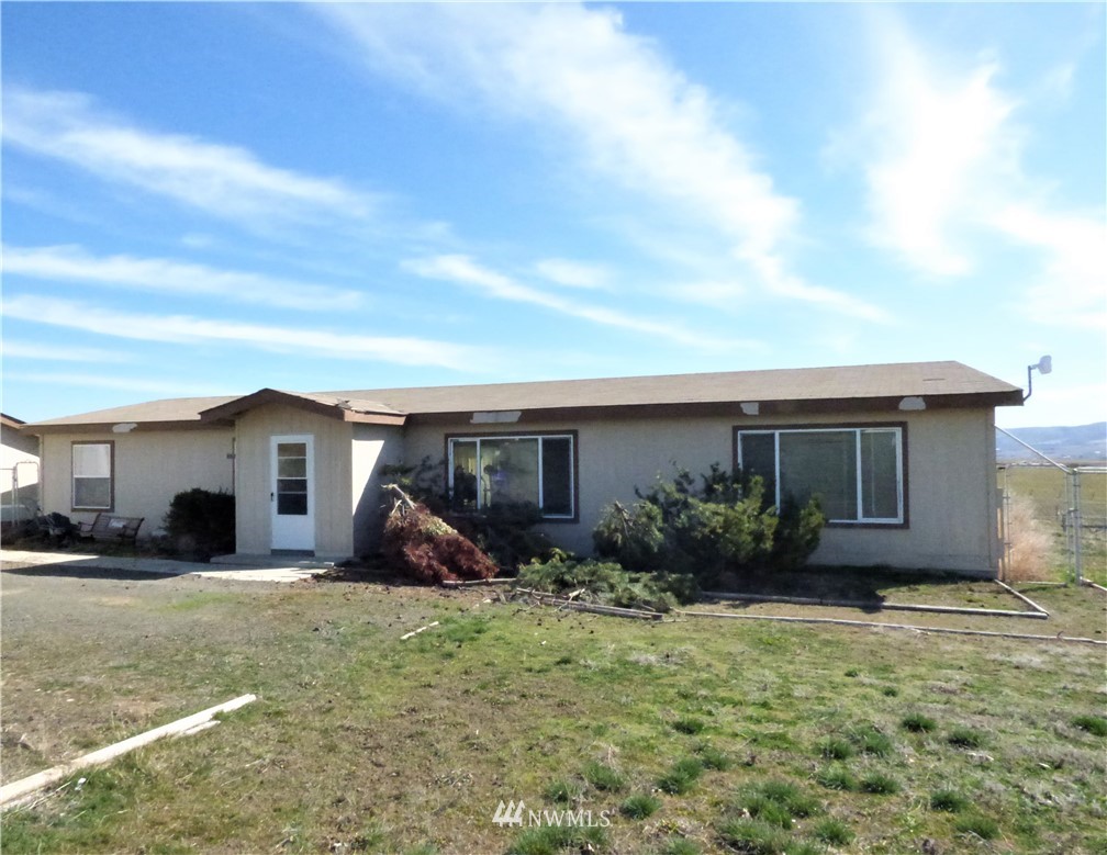 2414 Clerf Road Ellensburg, WA 98926 - Photo 1 of 19 Gallery Image 1