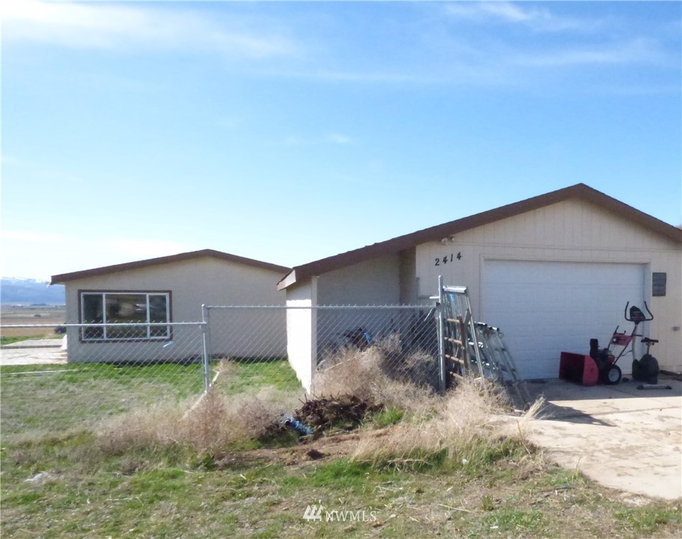 2414 Clerf Road Ellensburg, WA 98926 - Photo 2 of 19 Gallery Image 2