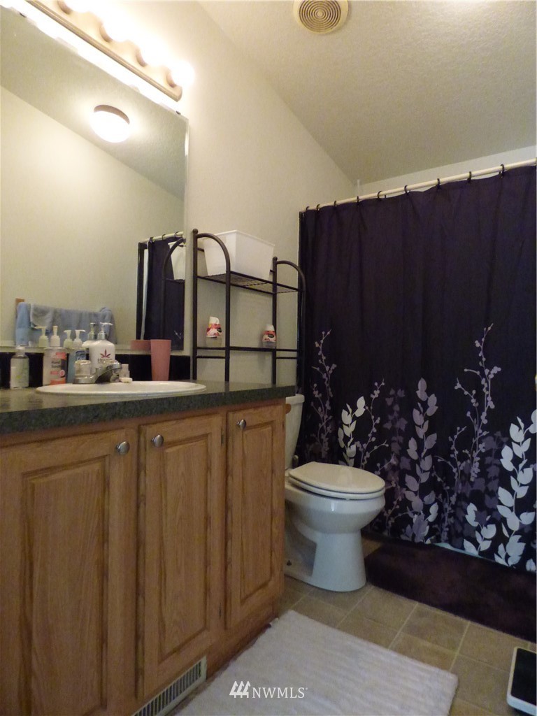 2414 Clerf Road Ellensburg, WA 98926 - Photo 11 of 19 Gallery Image 11