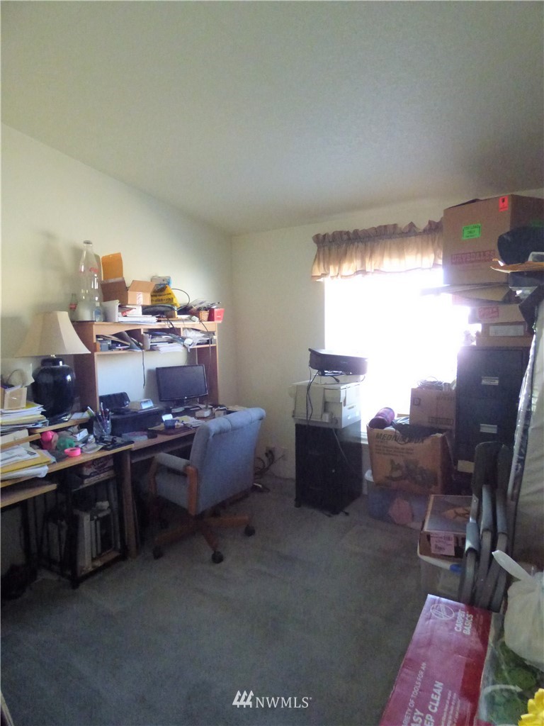 2414 Clerf Road Ellensburg, WA 98926 - Photo 12 of 19 Gallery Image 12