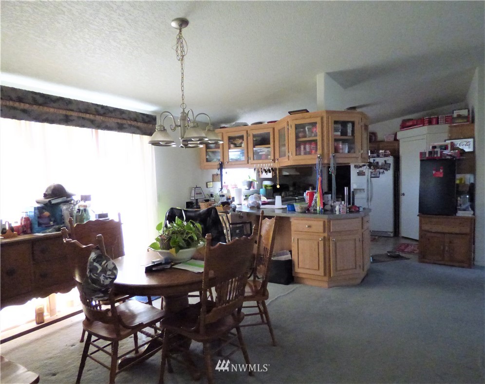 2414 Clerf Road Ellensburg, WA 98926 - Photo 13 of 19 Gallery Image 13