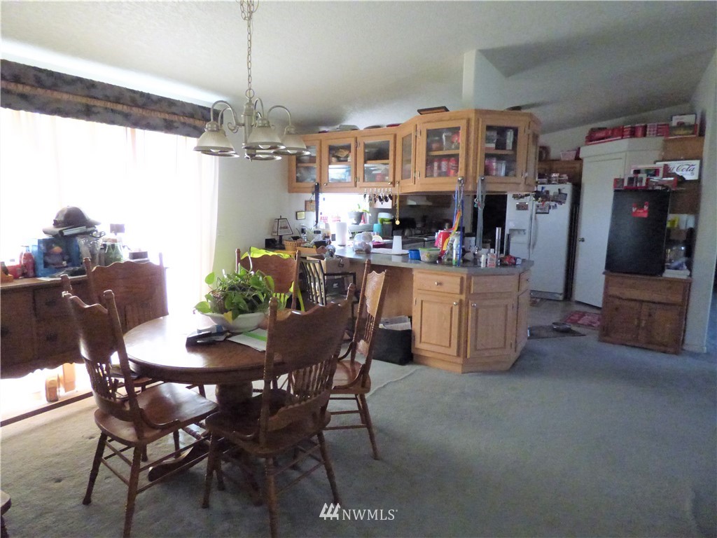 2414 Clerf Road Ellensburg, WA 98926 - Photo 14 of 19 Gallery Image 14