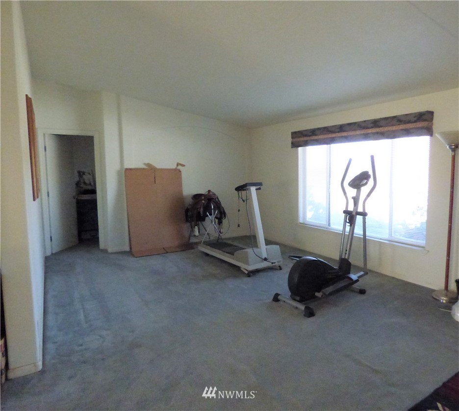 2414 Clerf Road Ellensburg, WA 98926 - Photo 15 of 19 Gallery Image 15