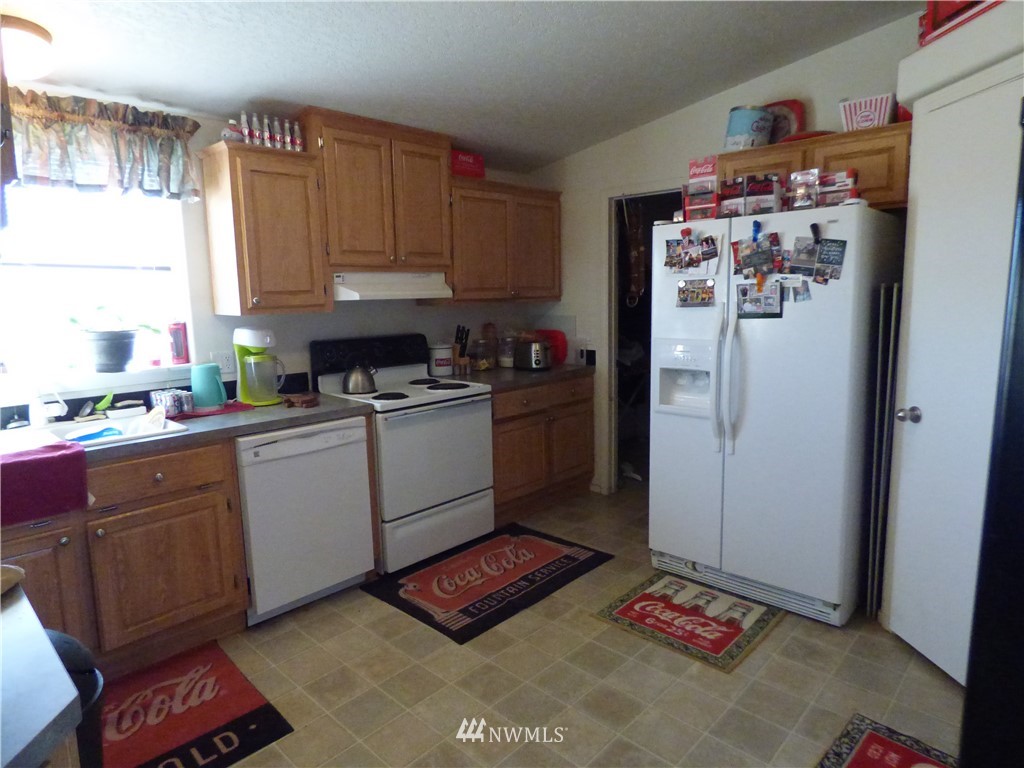 2414 Clerf Road Ellensburg, WA 98926 - Photo 16 of 19 Gallery Image 16