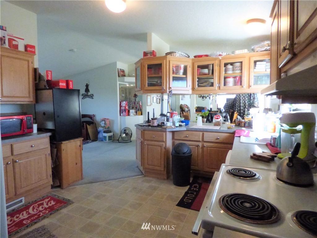 2414 Clerf Road Ellensburg, WA 98926 - Photo 17 of 19 Gallery Image 17