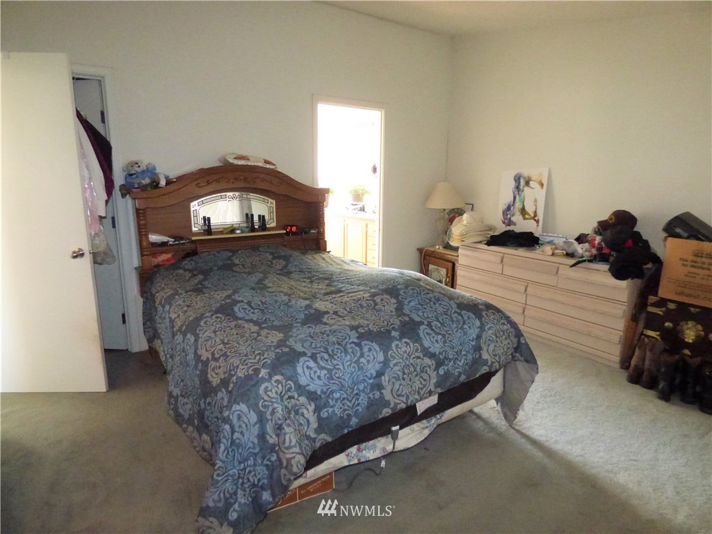 2414 Clerf Road Ellensburg, WA 98926 - Photo 18 of 19 Gallery Image 18