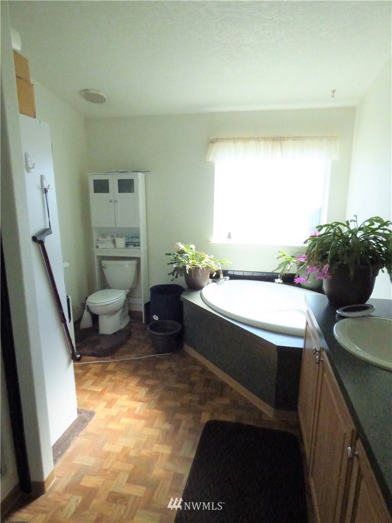 2414 Clerf Road Ellensburg, WA 98926 - Photo 19 of 19 Gallery Image 19