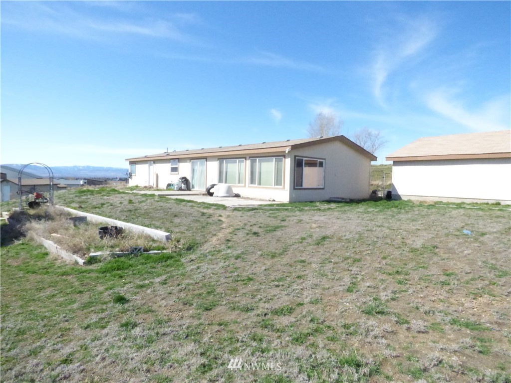 2414 Clerf Road Ellensburg, WA 98926 - Photo 3 of 19 Gallery Image 3