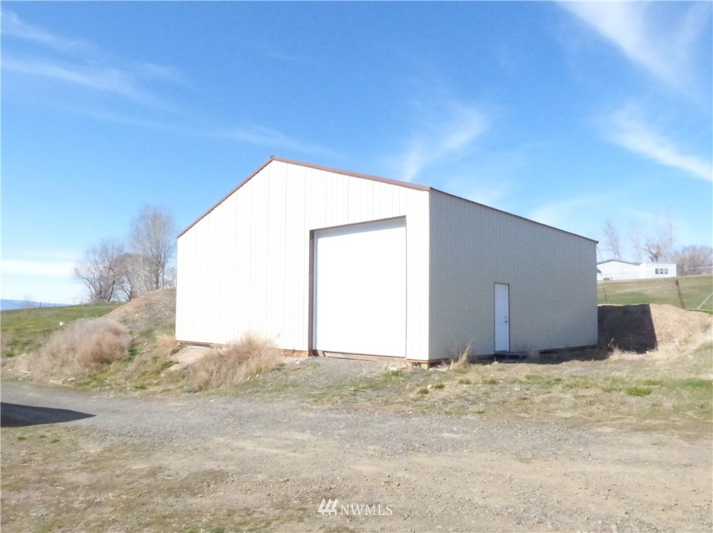 2414 Clerf Road Ellensburg, WA 98926 - Photo 4 of 19 Gallery Image 4