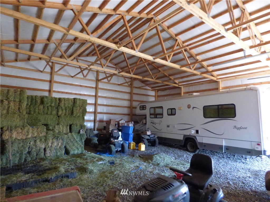 2414 Clerf Road Ellensburg, WA 98926 - Photo 5 of 19 Gallery Image 5