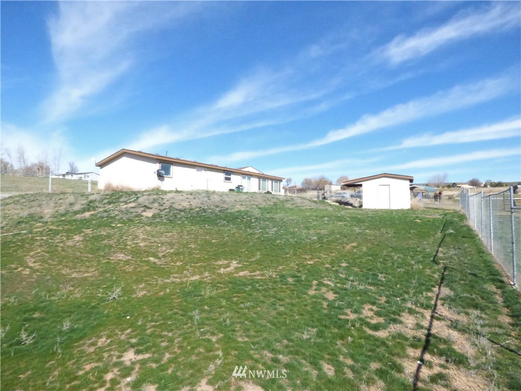 2414 Clerf Road Ellensburg, WA 98926 - Photo 6 of 19 Gallery Image 6
