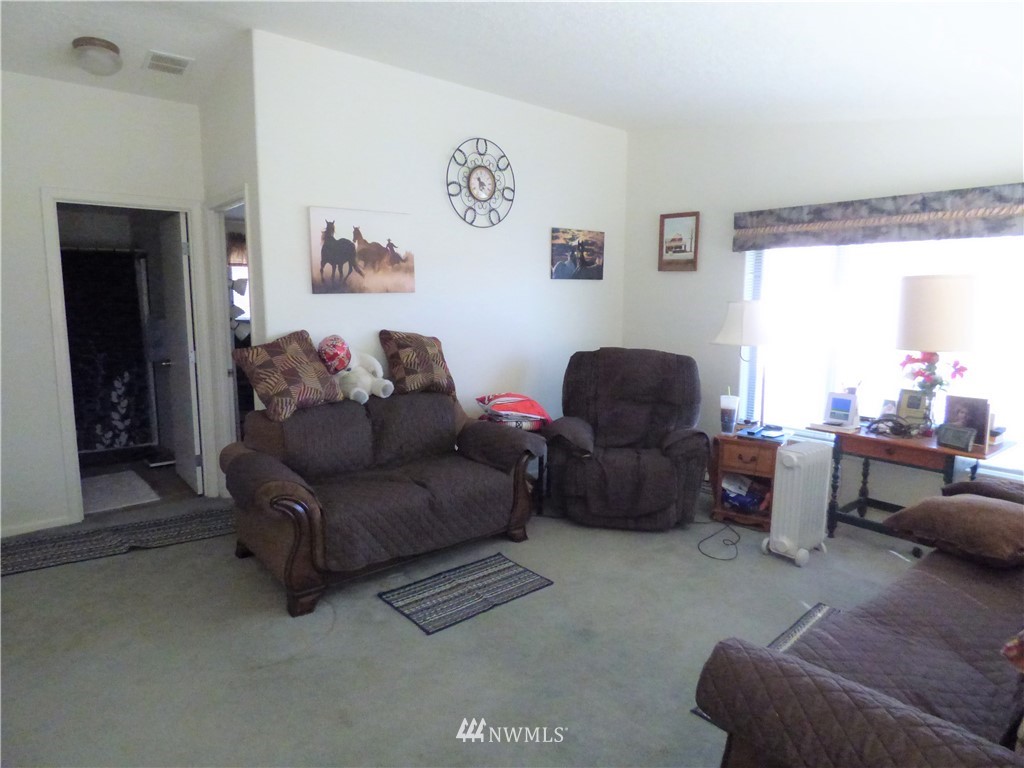 2414 Clerf Road Ellensburg, WA 98926 - Photo 8 of 19 Gallery Image 8
