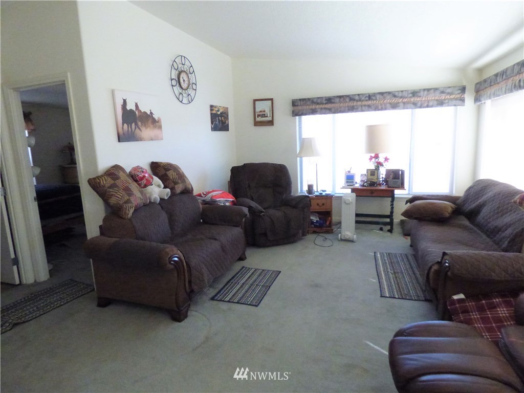 2414 Clerf Road Ellensburg, WA 98926 - Photo 9 of 19 Gallery Image 9