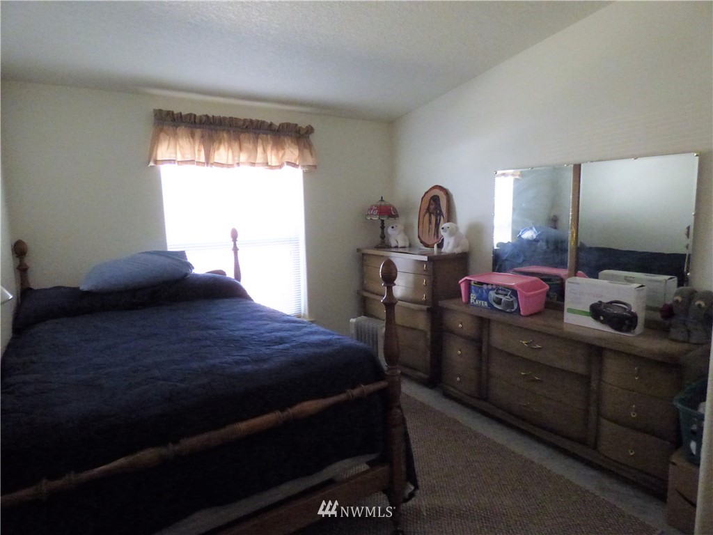 2414 Clerf Road Ellensburg, WA 98926 - Photo 10 of 19 Gallery Image 10
