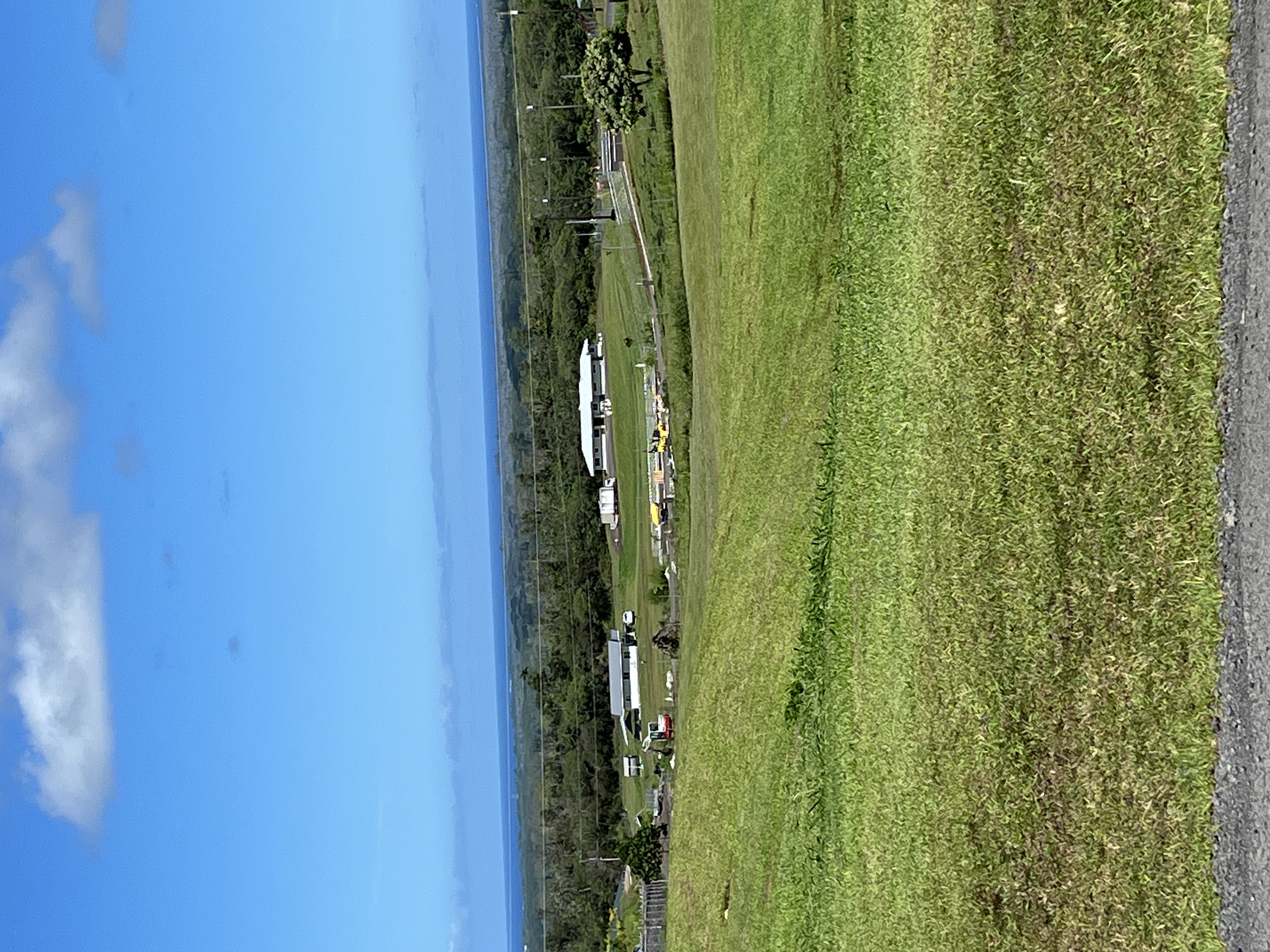 Lot A Lot A Young Road Hilo, HI 96720 - Photo 7 of 14 a view of an ocean
