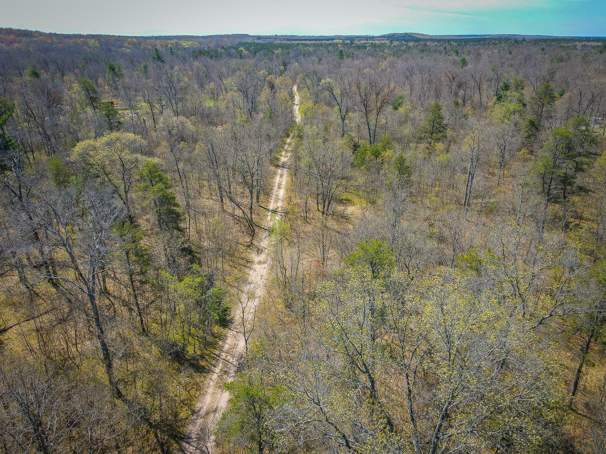 10109 Yates Trail Reed City, MI 49677 - Photo 26 of 38 dji_fly_20240506_114556_871_171501040176