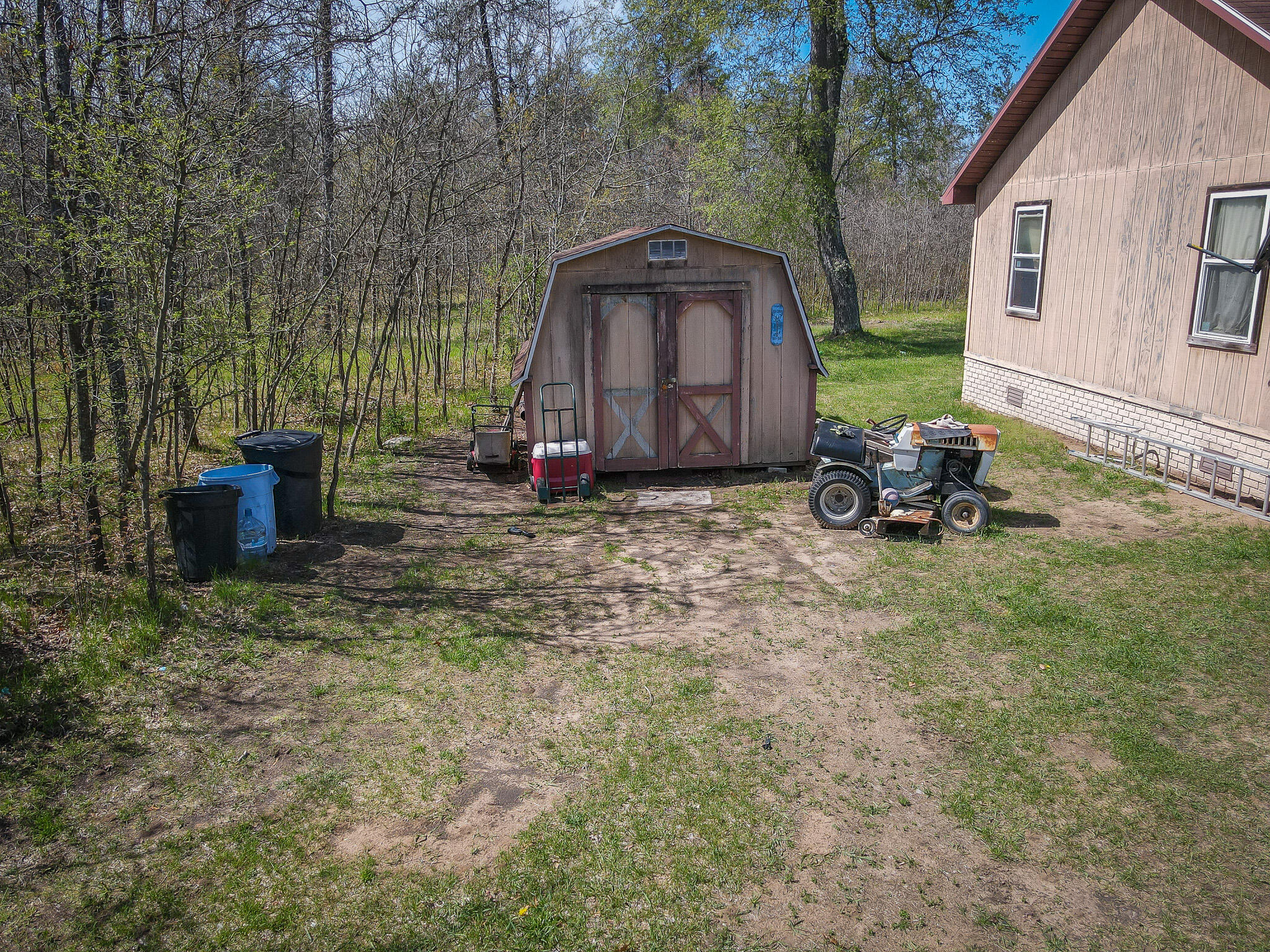 10109 Yates Trail Reed City, MI 49677 - Photo 28 of 38 dji_fly_20240506_114706_874_171501043902