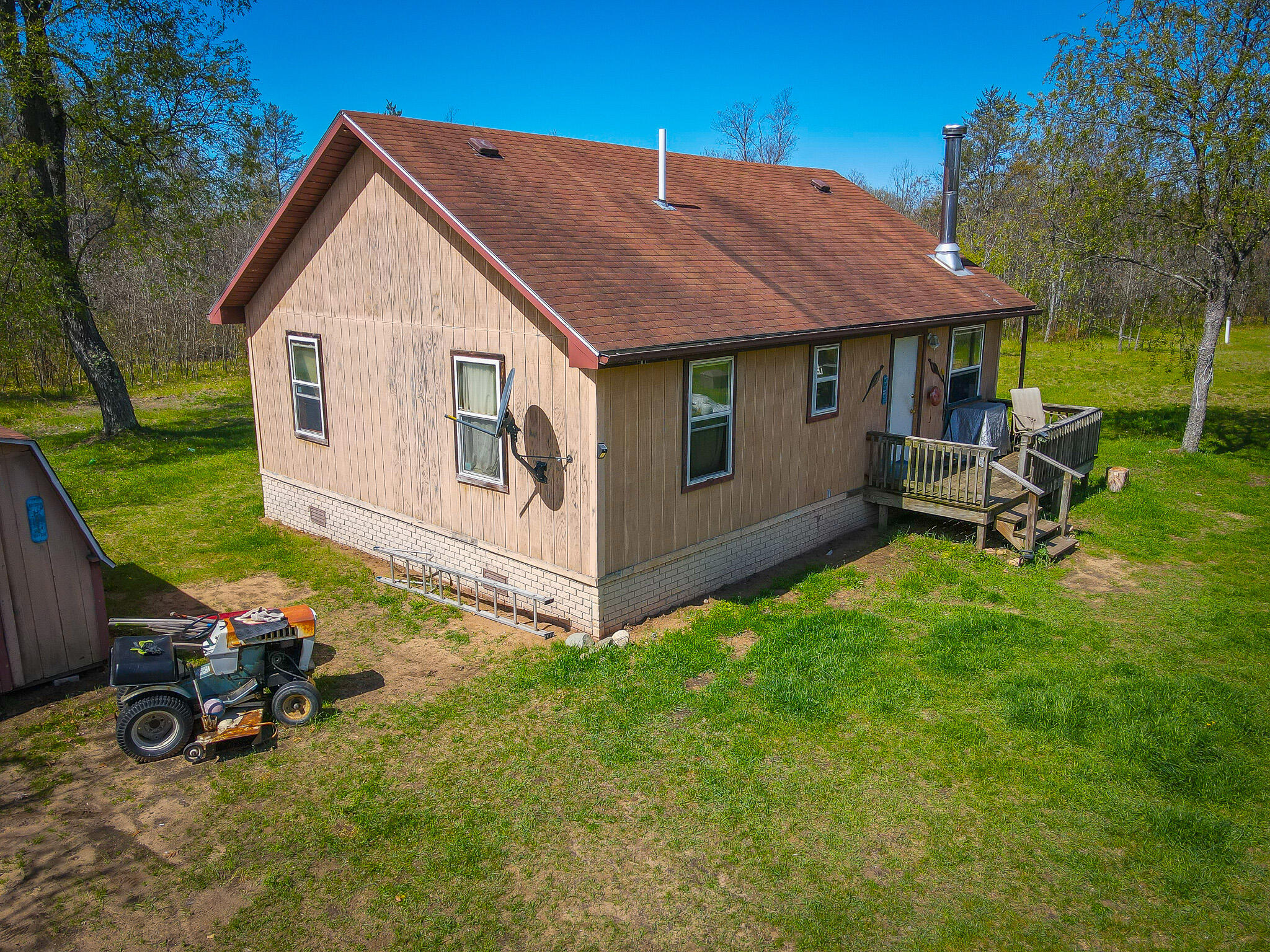 dji_fly_20240506_114322_864_171501025860