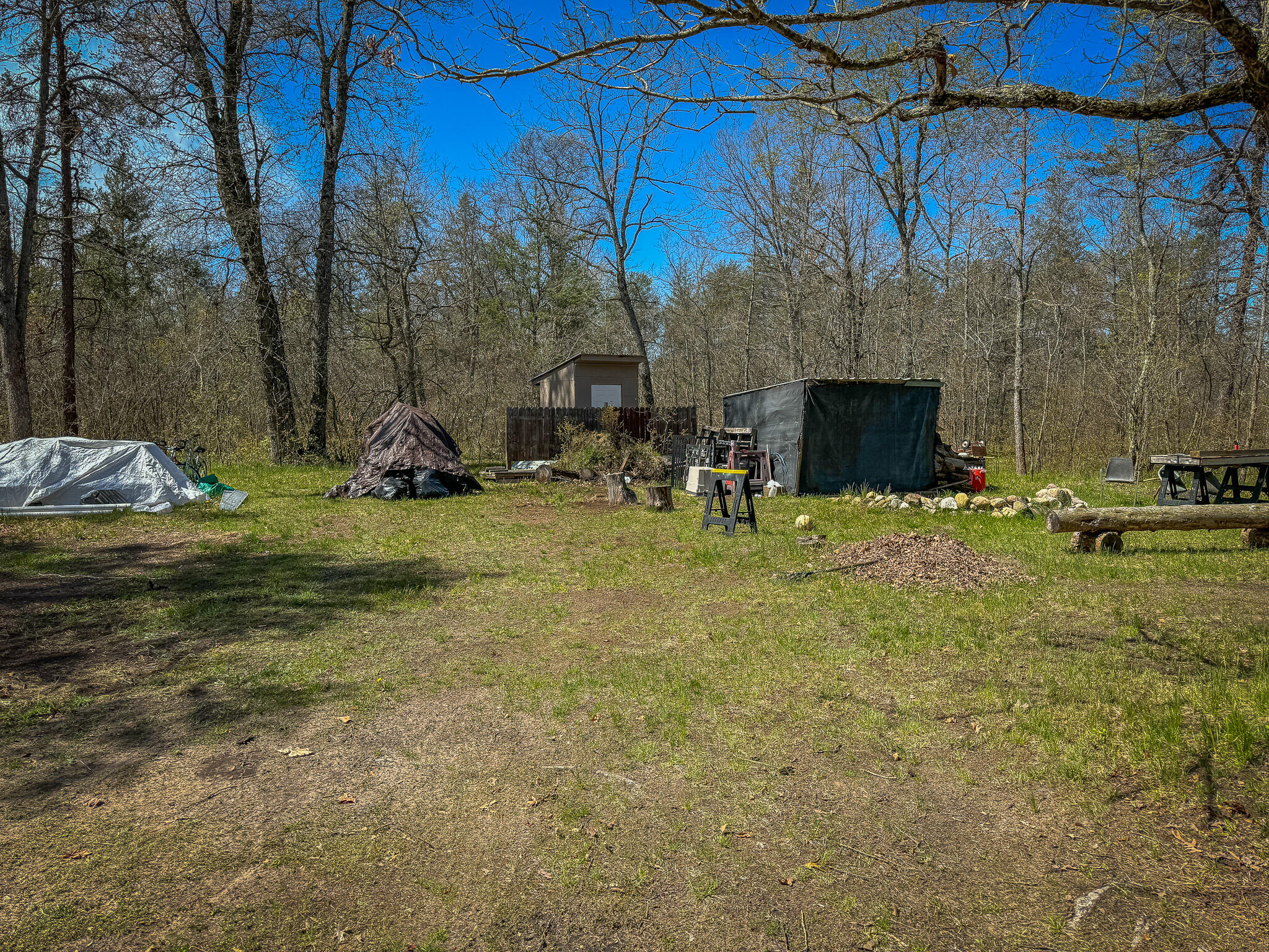 10109 Yates Trail Reed City, MI 49677 - Photo 36 of 38 IMG_4516