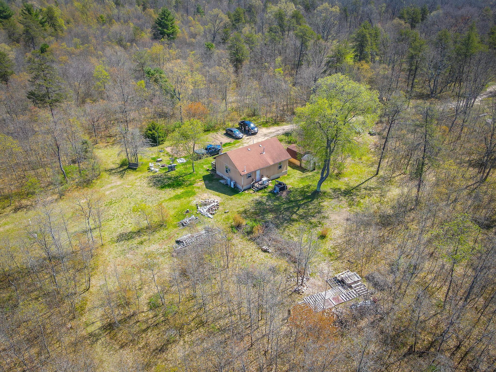 dji_fly_20240506_114500_868_171501033006