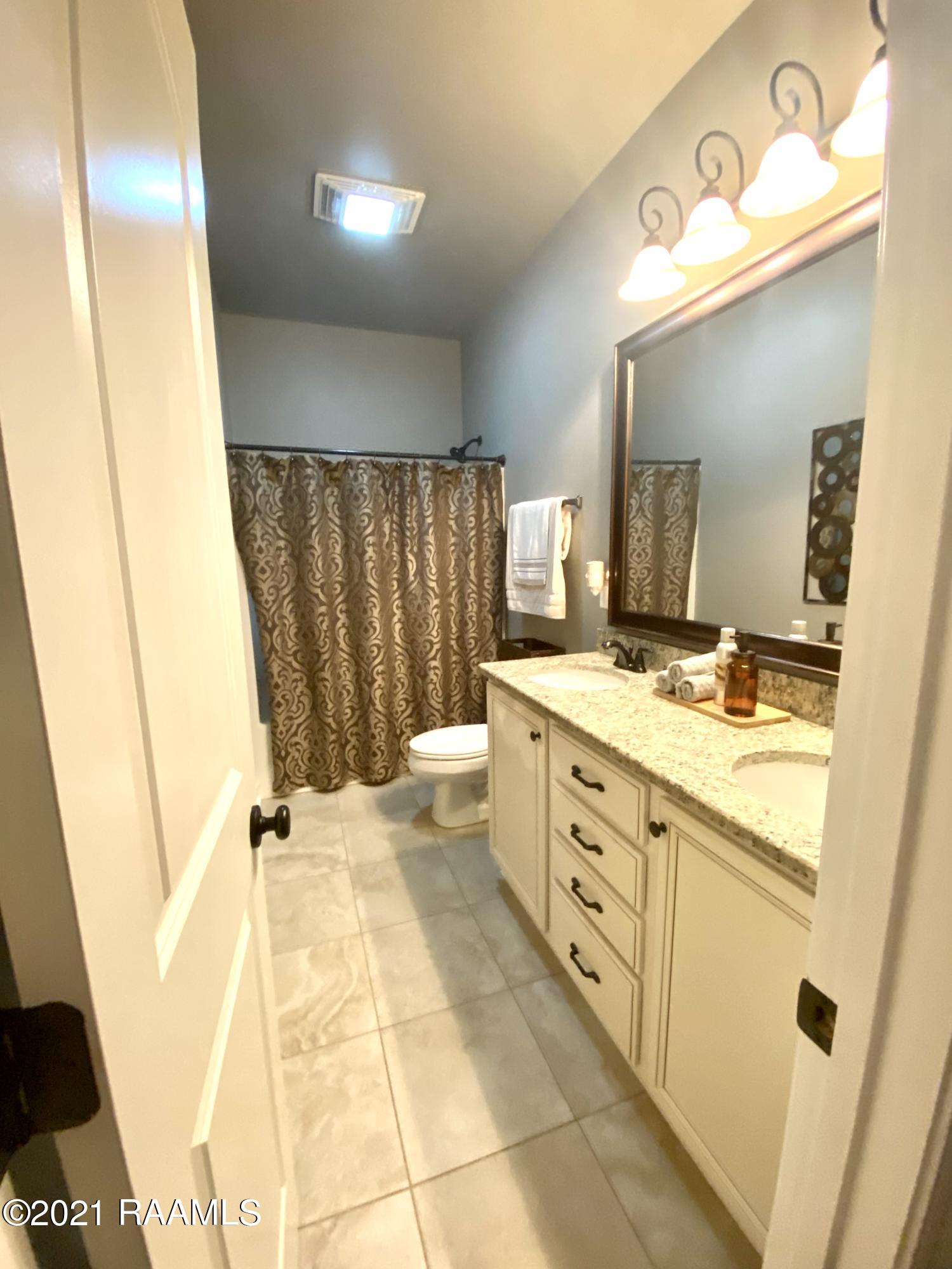 119 Chemet Road Youngsville, LA 70592 - Photo 14 of 25 Gallery Image 14