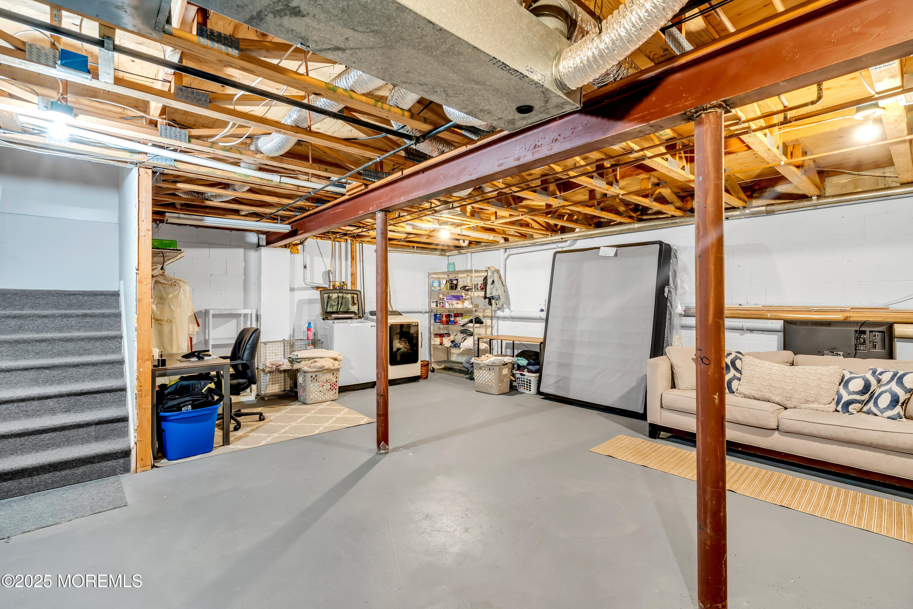 455 Deuce Drive Wall, NJ 07719 - Photo 24 of 26 a view of parking