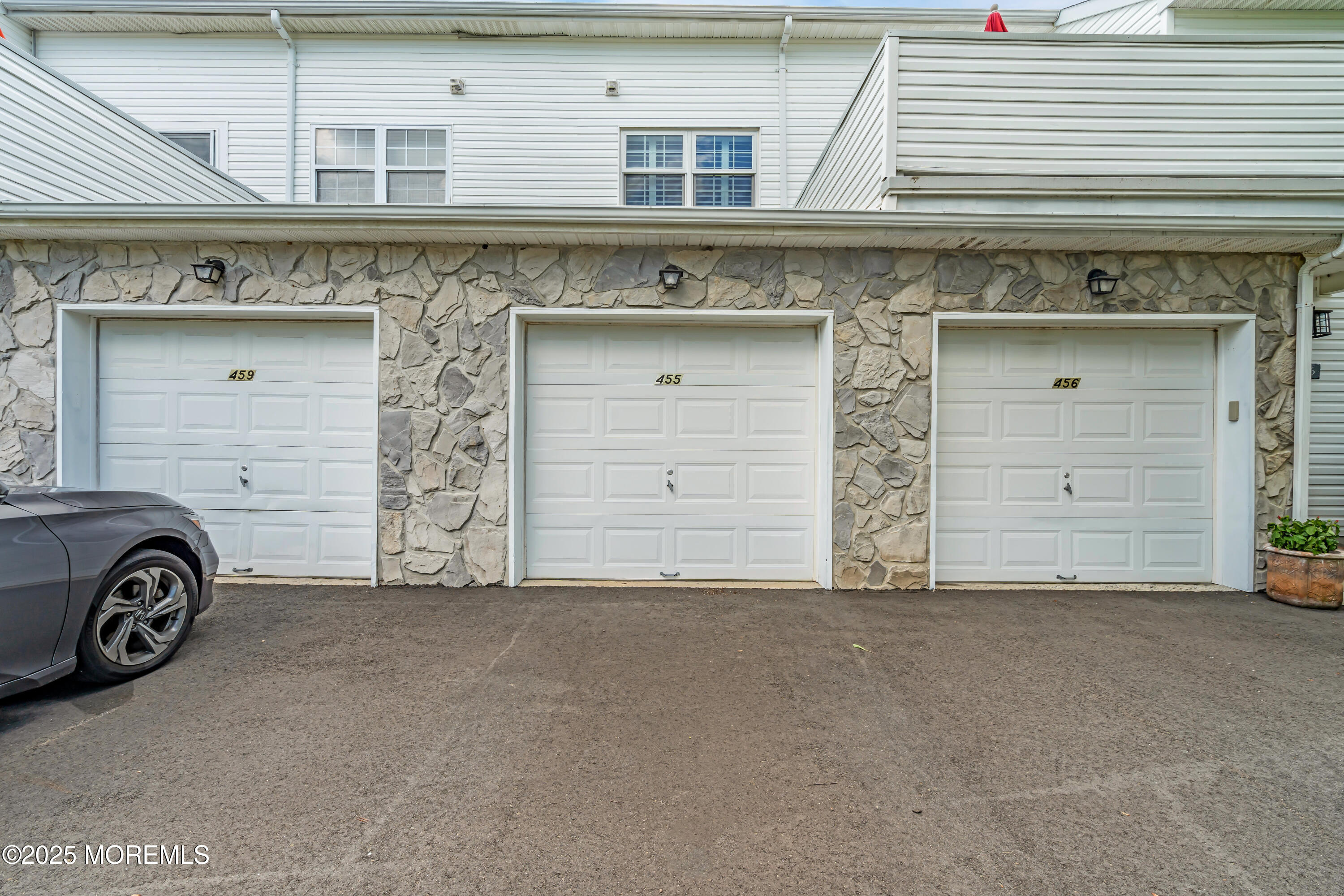 455 Deuce Drive Wall, NJ 07719 - Photo 26 of 26