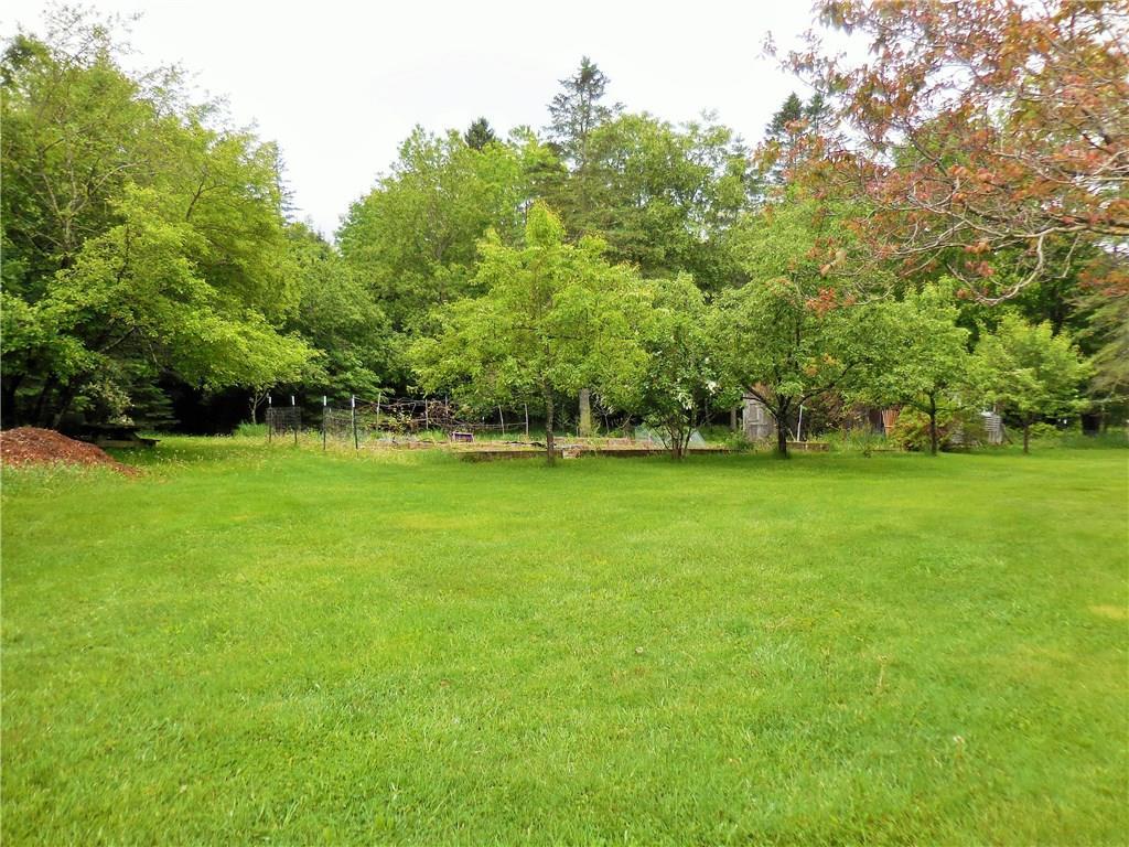 317 Jones Road Garland, ME 04939 - Photo 6 of 35 Photo