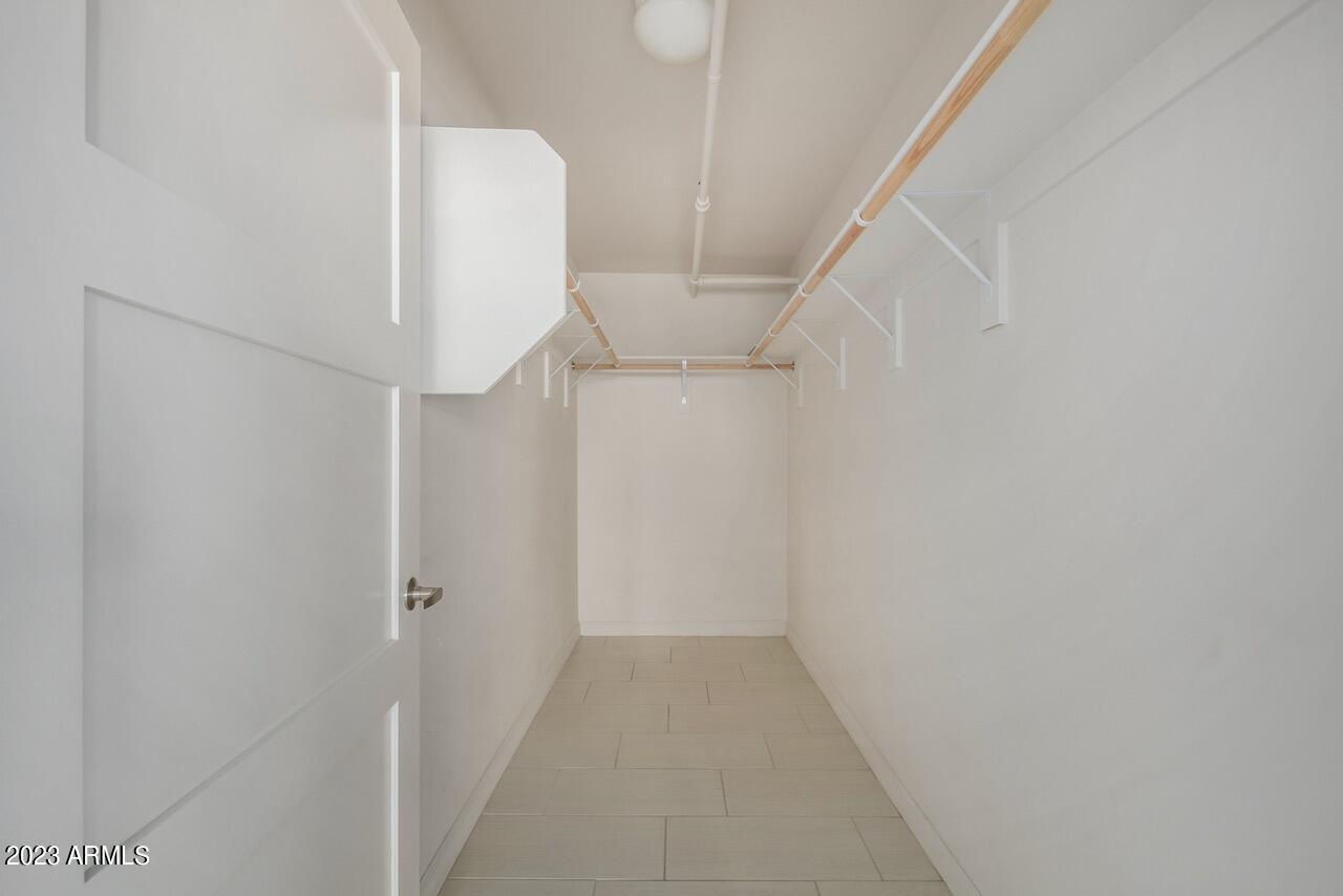 535 West Thomas Road, Unit 311 Phoenix, AZ 85013 - Photo 35 of 48 Gallery Image 35