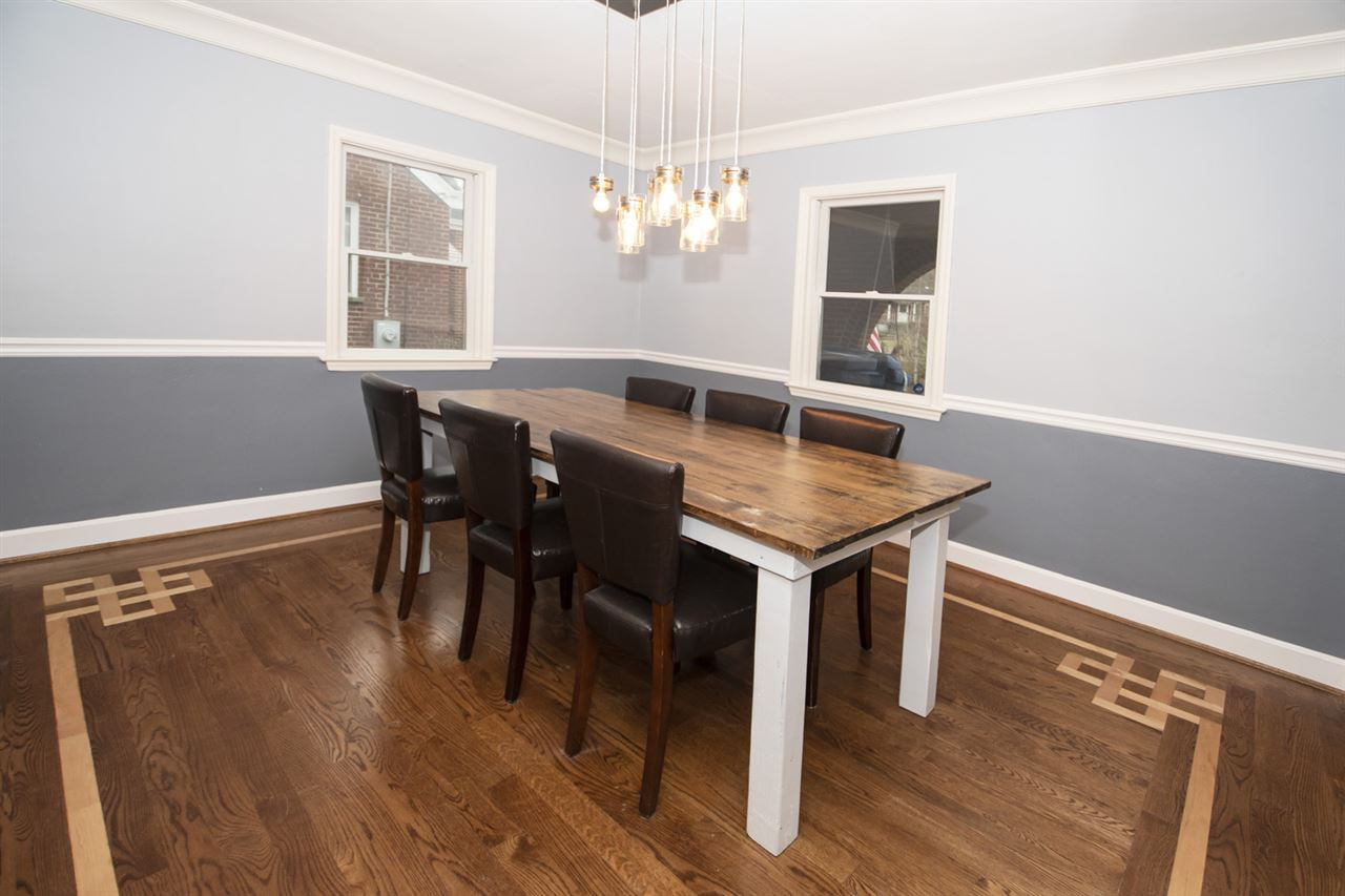 62 Edgewood Road Edgewood, KY 41017 - Photo 5 of 33 Gallery Image 5