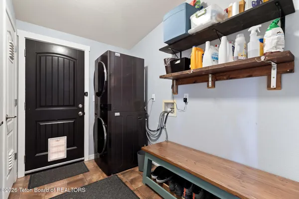 $395,000 | 2 Cheyenne Trail, Pinedale, WY 82941