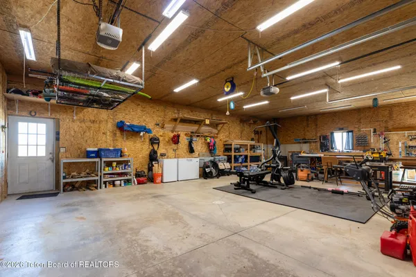 $395,000 | 2 Cheyenne Trail, Pinedale, WY 82941