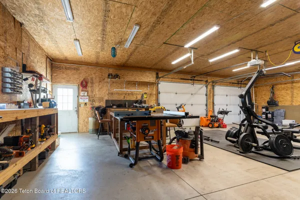 $395,000 | 2 Cheyenne Trail, Pinedale, WY 82941