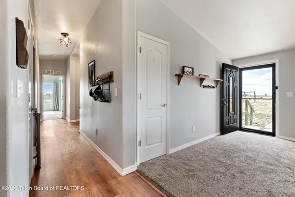 $395,000 | 2 Cheyenne Trail, Pinedale, WY 82941