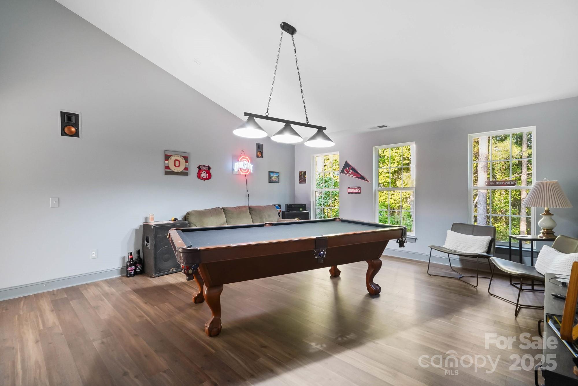 409 Stonewater Bay Mount Holly, NC 28120 - Photo 40 of 47