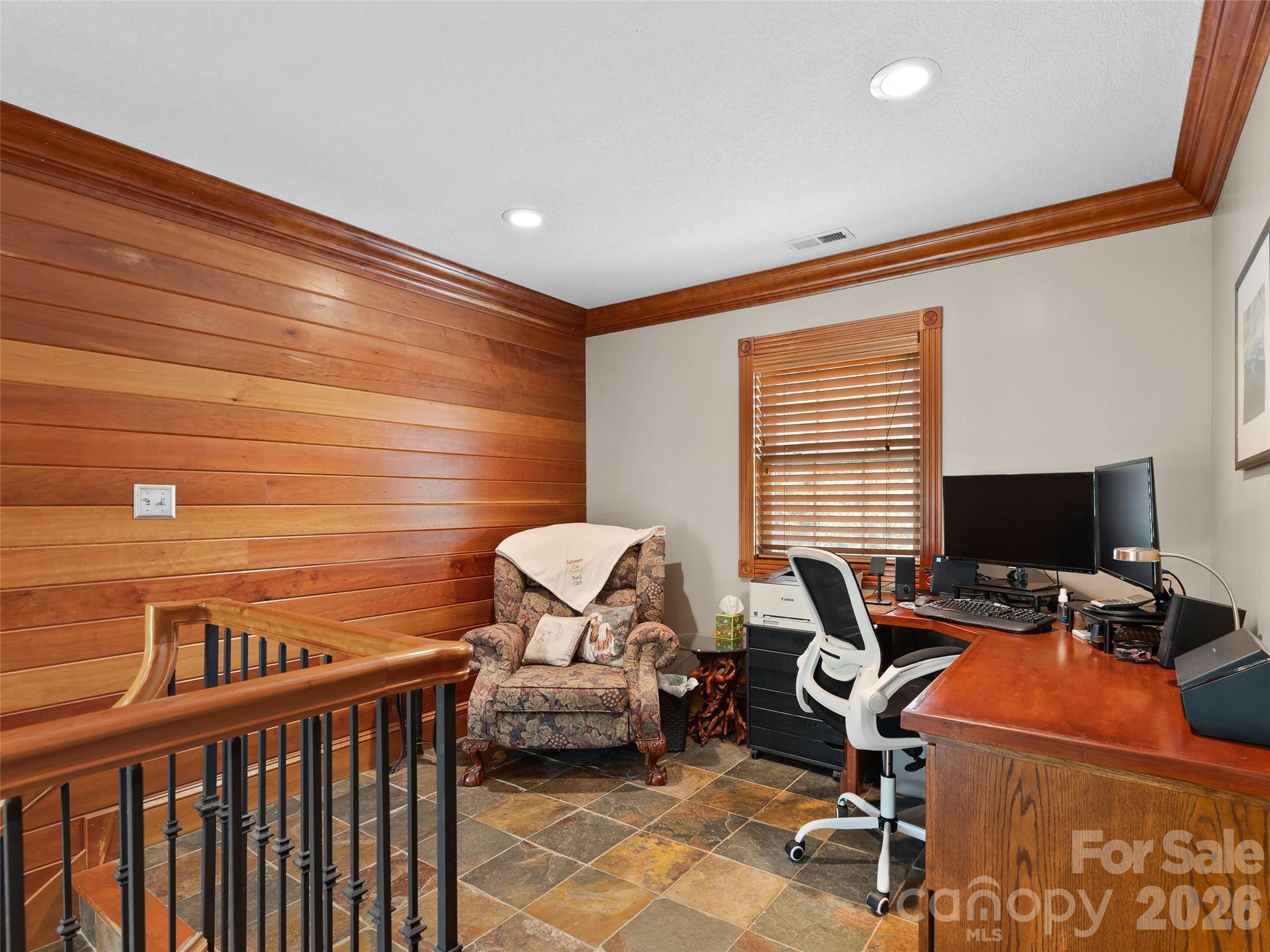 40 Hope Road Weaverville, NC 28787 - Photo 31 of 46