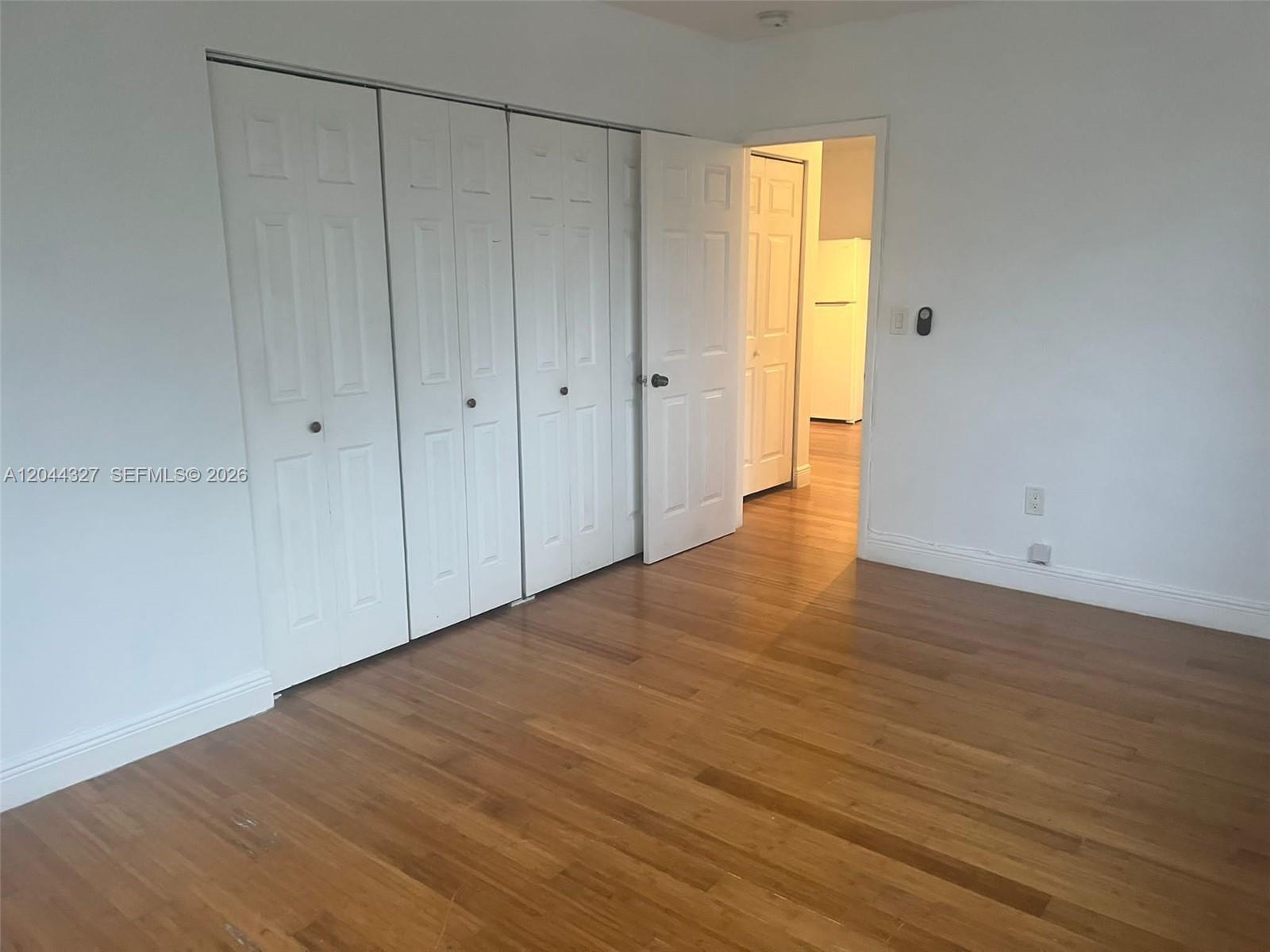 7035 Rue Granville, Unit 3 Miami Beach, FL 33141 - Photo 3 of 7